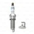 Фото 7 - свічка YR8NII35U HYUNDAI/MITSUBISHI Genesis/Santa Fe/Outlander GF - кратн. 10 шт BOSCH 0242129526 Свічка YR8NII35U HYUNDAI/MITSUBISHI Genesis/Santa Fe/Outlander GF - кратн. 10 шт BOSCH 0242129526 (фото 7)