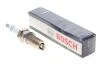 Свіча запалювання YR7MPP33 MB C (W203, S203, W204, S204)/E (W211, S211)/S (W221)/Sprinter (906) BOSCH 0 242 135 509 (фото 2)