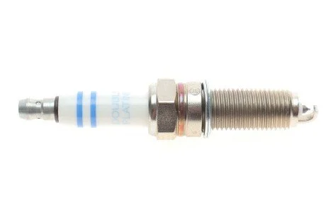 Свеча зажигания YR7MPP33 MB C (W203, S203, W204, S204)/E (W211, S211)/S (W221)/Sprinter (906) BOSCH 0 242 135 509