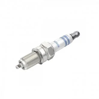 Свеча зажигания DOBLO/COMBO BOSCH 0 242 135 515
