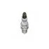 Свеча зажигания IRIDIUM Citroen C3/C4 1.4VTI/1.6 08- BOSCH 0 242 135 518 (фото 4)