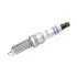 Свеча зажигания IRIDIUM Citroen C3/C4 1.4VTI/1.6 08- BOSCH 0 242 135 518 (фото 5)