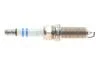 Свічка запалювання VR7SPP33 DOUBLE PLATINUM (NISSAN, RENAULT) (пр-во BOSCH) 0242135524
