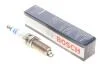 Свеча зажигания VR7SPP33 DOUBLE PLATINUM (NISSAN,RENAULT) BOSCH 0242135524 (фото 2)