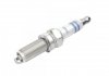 Свеча зажигания Bosch Standard Super YR7ME 0242135545