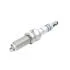Свеча зажигания Bosch Standard Super YR7ME 0242135545