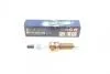 Свічка запалювання YR7SII33U IRIDIUM (KIA OPTIMA 2.0 12- ) (пр-во BOSCH) 0242135548
