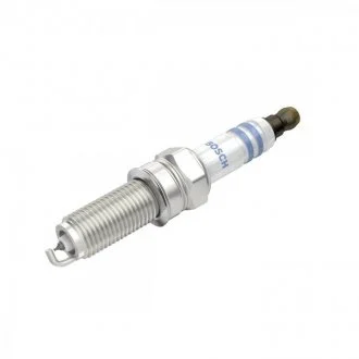 СВІЧКА YR7MII33X (1.1), 1ШТ BOSCH 0242135554