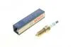 Свеча YR7SII33T HYUNDAI/KIA SantaFe/Sonata/Optima/Sorento ''2.0-2.4'' - кратн. 10шт 0242135556