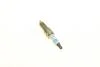 Свічка YR7SII33T HYUNDAI/KIA SantaFe/Sonata/Optima/Sorento \'\'2.0-2.4 \'\'10>> - кратн. 10шт BOSCH 0242135556 (фото 2)