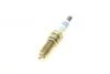 Свічка YR7SII33T HYUNDAI/KIA SantaFe/Sonata/Optima/Sorento \'\'2.0-2.4 \'\'10>> - кратн. 10шт BOSCH 0242135556 (фото 4)