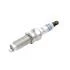 Свеча YR7SII330U (0.8) 1 шт HONDA Accord/Civic/CR-V/HR-V ''1.6-2.4'' - кратн. 10 шт 0242135559