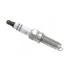 Свічка YR7SII330U (0.8) 1 шт HONDA Accord/Civic/CR-V/HR-V \'\'1.6-2.4 \'\'06>> - кратн. 10 шт BOSCH 0242135559 (фото 2)