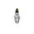 Свічка YR7SII330U (0.8) 1 шт HONDA Accord/Civic/CR-V/HR-V \'\'1.6-2.4 \'\'06>> - кратн. 10 шт BOSCH 0242135559 (фото 4)