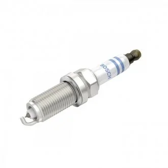 Свіча запалювання Land Rover Range Rover 5.0 09- BOSCH 0 242 135 569