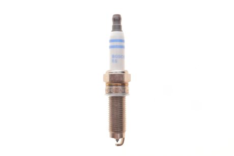СВІЧКА ЗАПАЛЮВАННЯ BOSCH 0 242 135 574