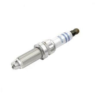 Свеча зажигания BMW 3/X6 BOSCH 0 242 140 507