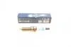 Свеча зажигания YR6NPP332 DOUBLE PLATINUM (MB) (пр-во BOSCH) 0242140512