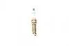 Свеча зажигания YR6NPP332 DOUBLE PLATINUM (MB) BOSCH 0242140512 (фото 2)