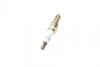 Свеча зажигания YR6NPP332 DOUBLE PLATINUM (MB) BOSCH 0242140512 (фото 3)
