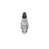 Свеча зажигания ZR6SII3320 IRIDIUM (MB C, E, CLS, S 3.0, 3.5) BOSCH 0242140521 (фото 4)