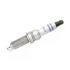 Свеча зажигания ZR6SII3320 IRIDIUM (MB C, E, CLS, S 3.0, 3.5) BOSCH 0242140521 (фото 5)
