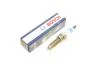 Свеча зажигания Honda Accord 2.4 2008- 0242140523