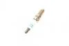 Свеча зажигания ZR6SPP302 – кратн. 10 шт BOSCH 0242140535 (фото 3)