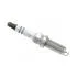Свічка запалювання VR6NII35T - кратн. 10 шт BOSCH 0242140536 (фото 2)