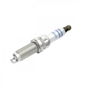 Свіча запалювання BOSCH 0242140543
