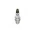 Свеча зажигания Platinum Iridium VR6NII35U BOSCH 0 242 140 550 (фото 4)
