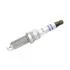 Свеча зажигания Platinum Iridium VR6NII35U BOSCH 0 242 140 550 (фото 5)