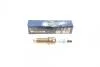 Свеча ZGR6STE2W BMW N43/N53 - кратн. 10 шт 0242140560
