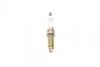 Свеча ZGR6STE2W BMW N43/N53 - кратн. 10 шт BOSCH 0242140560 (фото 2)