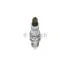 Свеча ZR5TPP33S 0.8 - замена на 0242145515 BOSCH 0242145518 (фото 3)