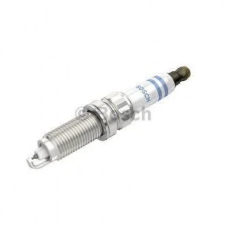 Свеча ZR5TPP33S 0.8 - замена на 0242145515 BOSCH 0242145518 (фото 1)