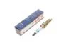 Свічка запалювання ZR5SPP 3320 PSA \'\'1,2THP - кратн. 10 шт 0242145535