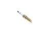 Свічка запалювання ZR5SPP 3320 PSA \'\'1,2THP - кратн. 10 шт BOSCH 0242145535 (фото 2)