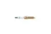 Свічка запалювання ZR5SPP 3320 PSA \'\'1,2THP - кратн. 10 шт BOSCH 0242145535 (фото 3)