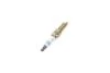 Свічка запалювання ZR5SPP 3320 PSA \'\'1,2THP - кратн. 10 шт BOSCH 0242145535 (фото 4)