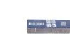 Свічка запалювання ZR5SPP 3320 PSA \'\'1,2THP - кратн. 10 шт BOSCH 0242145535 (фото 5)