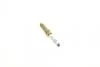 МWIECA ZAPг ZR5SPP3320 BMW 1/2/3/4/5/6/7/X1/X3/MINI 1,2-3,0 14- BOSCH 0 242 145 555 (фото 2)