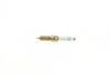 МWIECA ZAPг ZR5SPP3320 BMW 1/2/3/4/5/6/7/X1/X3/MINI 1,2-3,0 14- BOSCH 0 242 145 555 (фото 3)