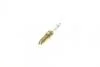 МWIECA ZAPг ZR5SPP3320 BMW 1/2/3/4/5/6/7/X1/X3/MINI 1,2-3,0 14- BOSCH 0 242 145 555 (фото 4)