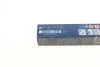 МWIECA ZAPг ZR5SPP3320 BMW 1/2/3/4/5/6/7/X1/X3/MINI 1,2-3,0 14- BOSCH 0 242 145 555 (фото 5)