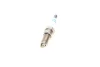 Свічка YR5DII33S - кратн. 10 шт BOSCH 0242145571 (фото 3)