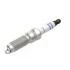 Свеча зажигания AR5SII3320S BOSCH 0242145573 (фото 1)