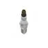 Свеча зажигания AR5SII3320S BOSCH 0242145573 (фото 4)
