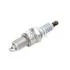 WR10LCV Свеча зажигани SUPER 1,3mm CHRYSLER Voyager 3,3/3,8 DODGE BOSCH 0242219530 (фото 1)