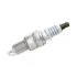 WR10LCV Свеча зажигани SUPER 1,3mm CHRYSLER Voyager 3,3/3,8 DODGE BOSCH 0242219530 (фото 2)